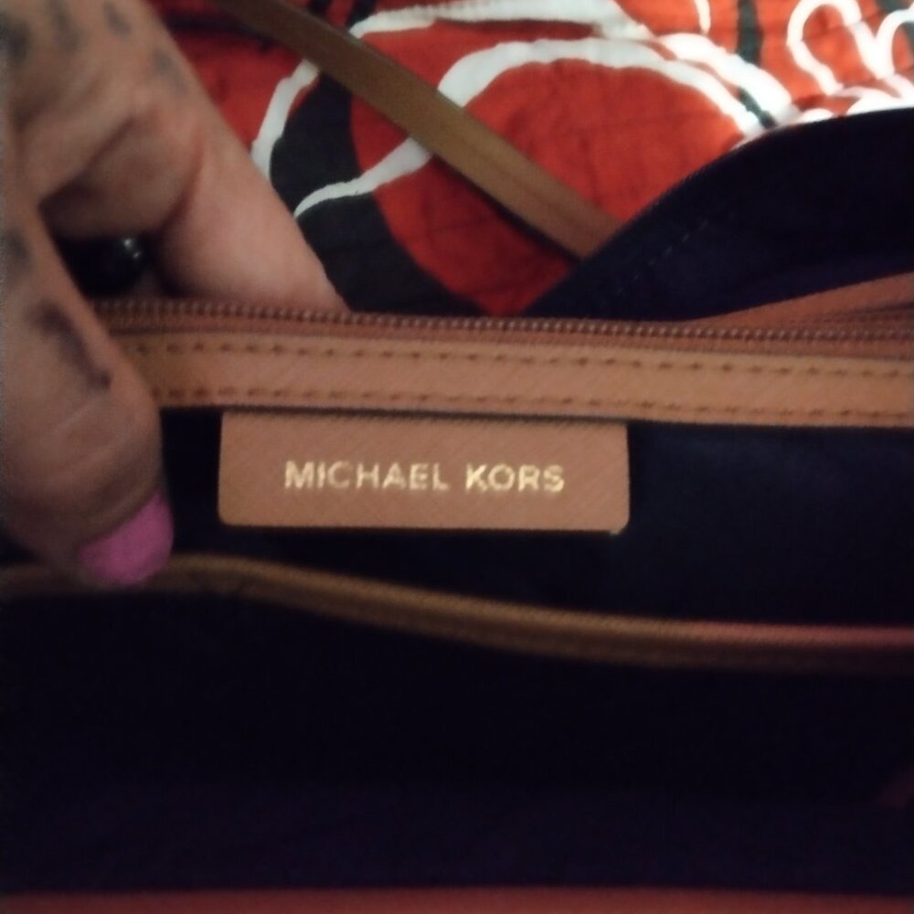 +++Michael kors+++ - Picture 5 of 7